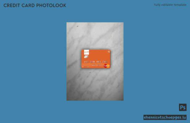 Kazakhstan First Heartland Jysan Bank Mastercard Photolook Beispielvorschau